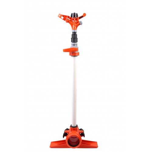 Akplas 1063 abot takımı 